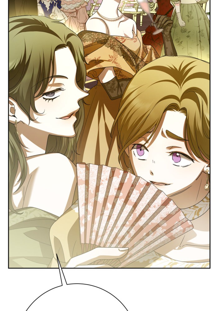 Your Throne 143 (122)