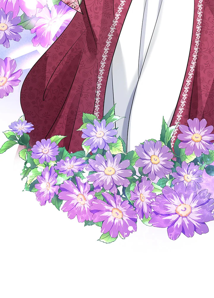 Marriage and Sword 33 055