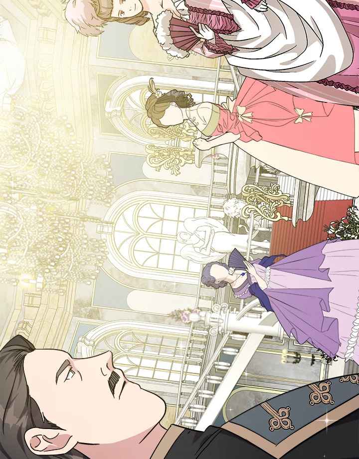 The Villainess Lives Twice 112 002