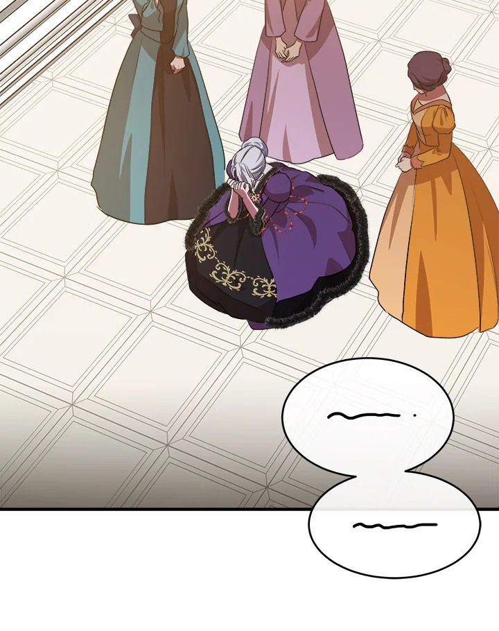 The Villainess Lives Twice 100 057