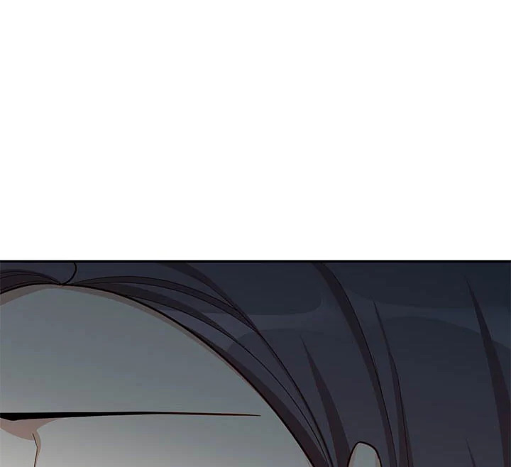 The Soulless Duchess 26 044