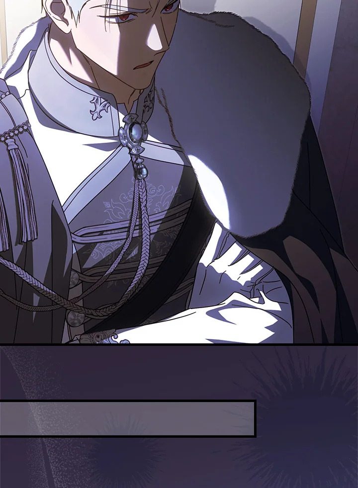 How to Get My Husband on My Side 90 118