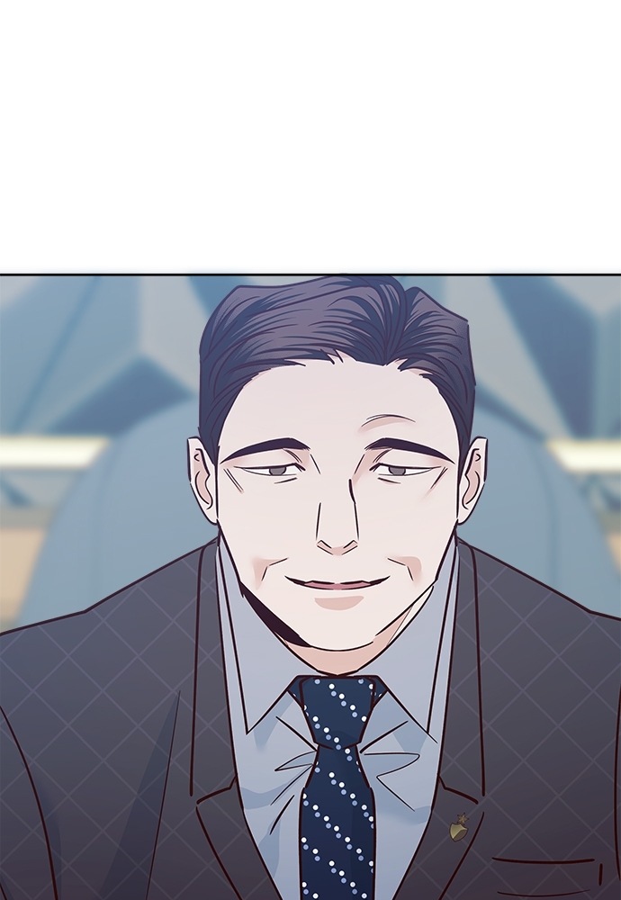 เธฃเนเธฒเธเธชเธฐเธ”เธงเธเธฃเธฑเธ 24 เธเธก 45 95