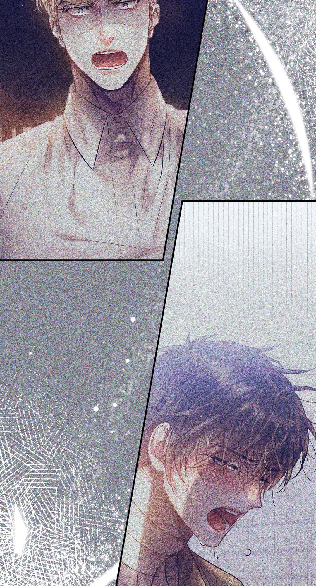 Sugar Rain 37 31