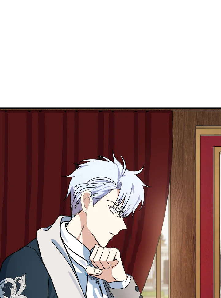 The Villainess Lives Twice 105 119