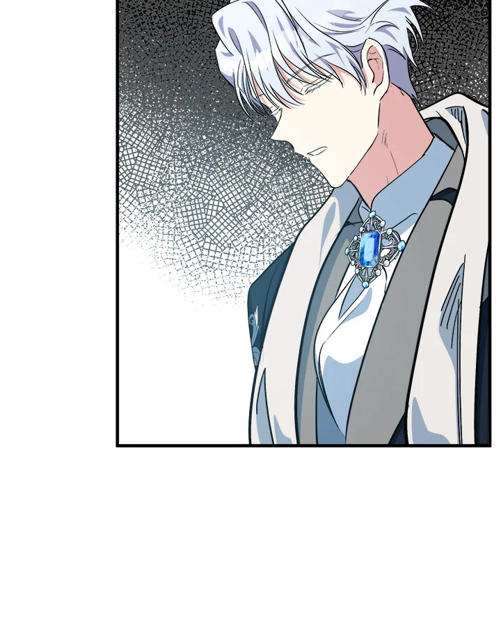 The Villainess Lives Twice 106 062