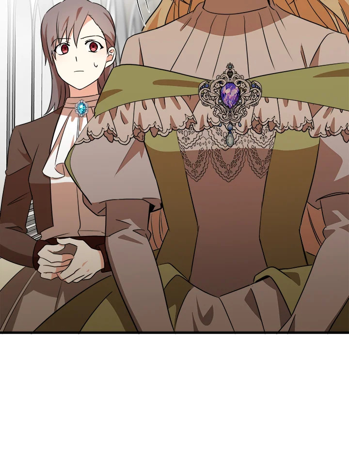 The Villainess Lives Twice 99 070