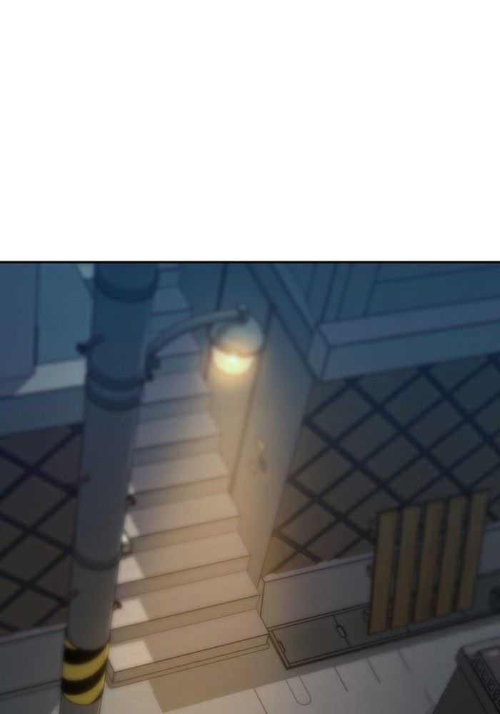 103