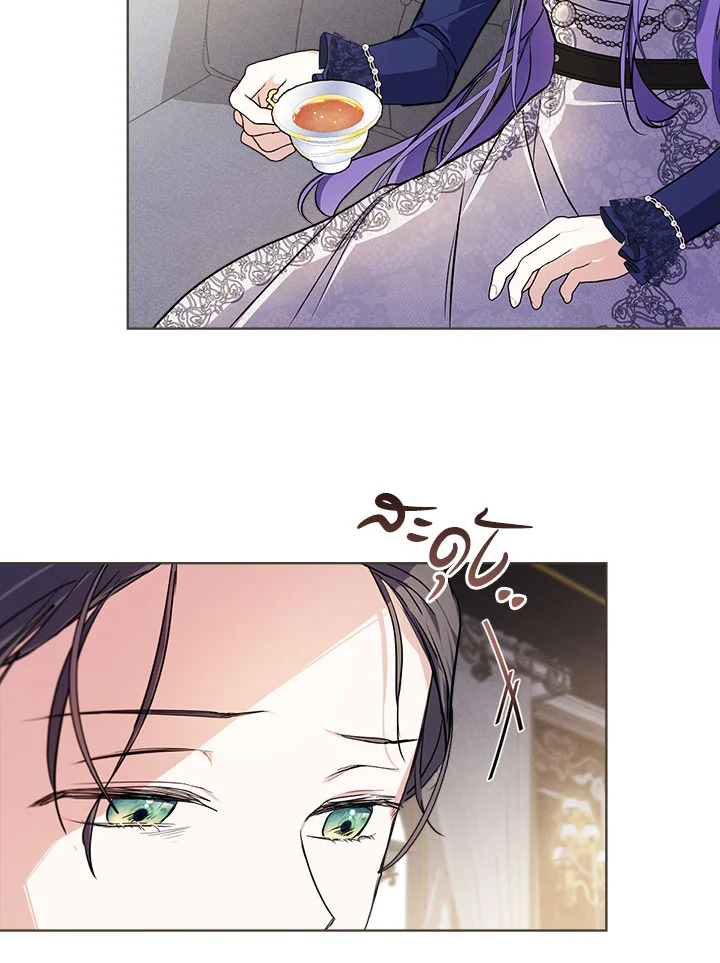 เมื่อนางเอกเล่นชู้กับคู่หมั้นฉัน 10 47