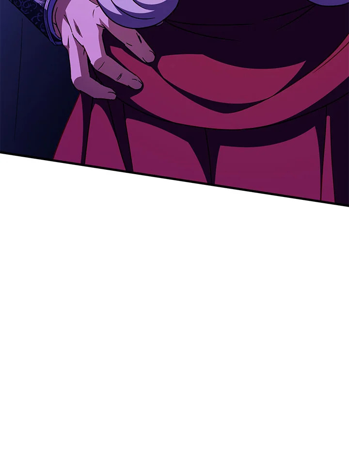 The Wicked Little Princess 101 029