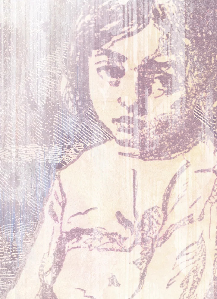 My Mother Gets Married Again 35 117