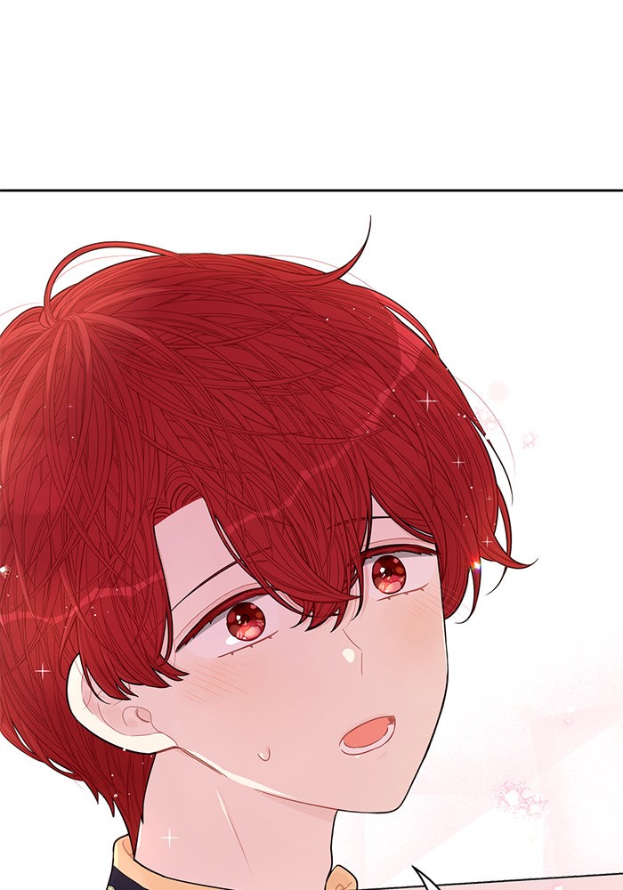 A Royal Princess With Black Hair 86 (61)