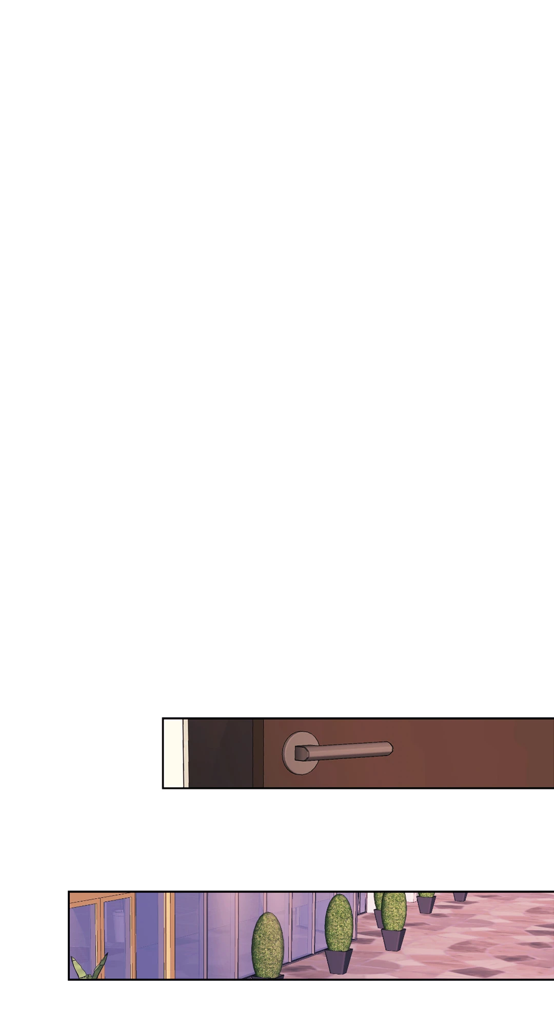 It’s My Baby! 2 84