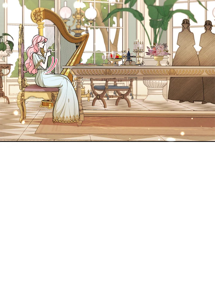 I am the Male Lead’s Ex Girlfriend 51 42