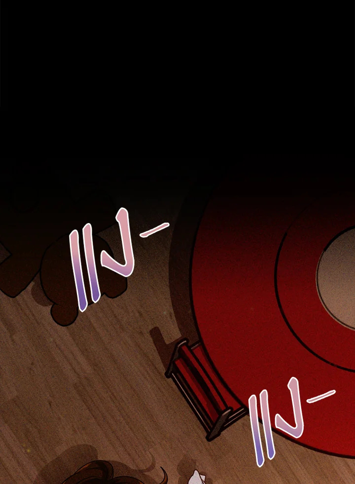 I Was Seduced by the Sick Male Lead 1 005