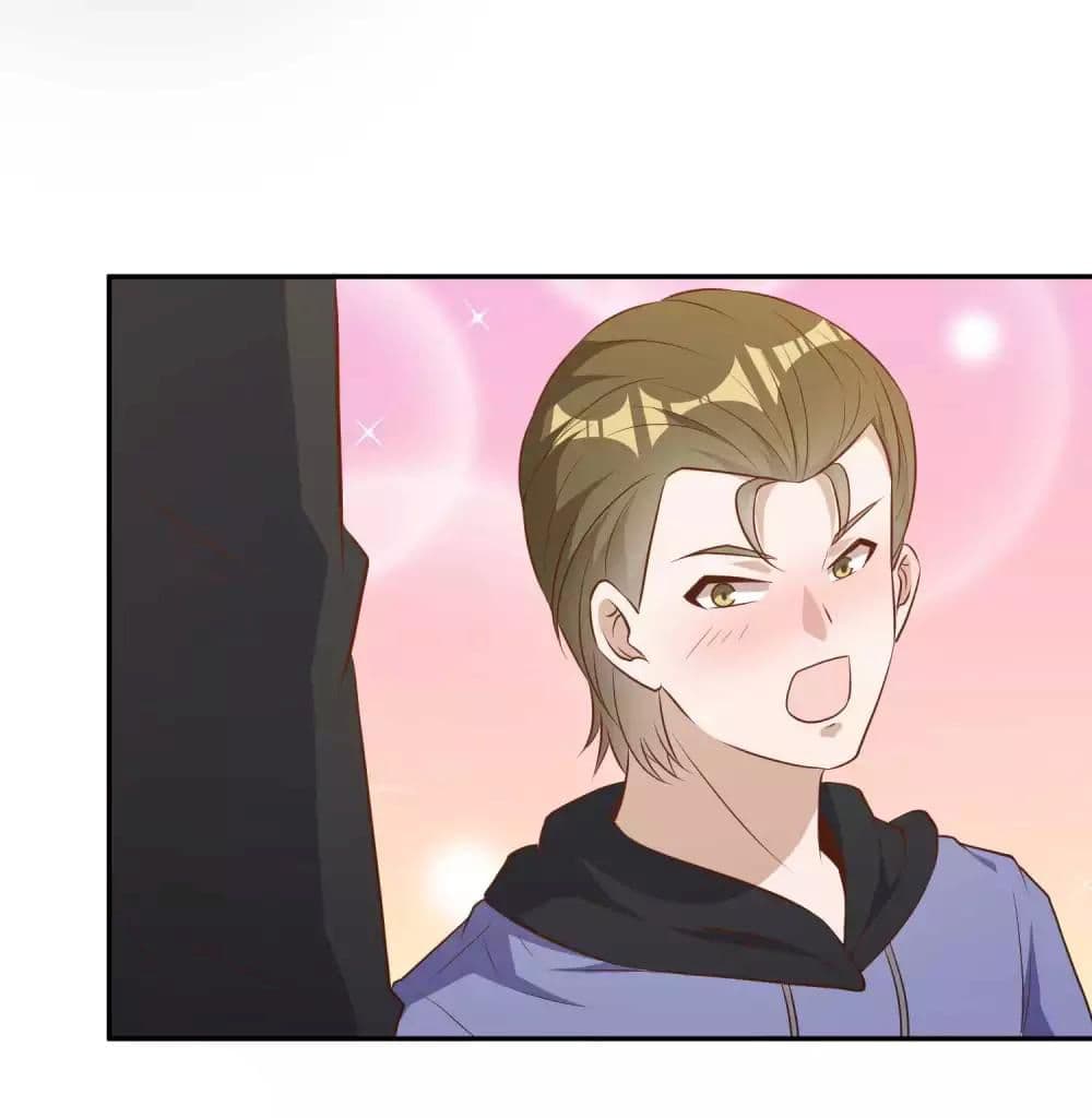 God Fisherman เธ•เธญเธเธ—เธตเน 65 (31)