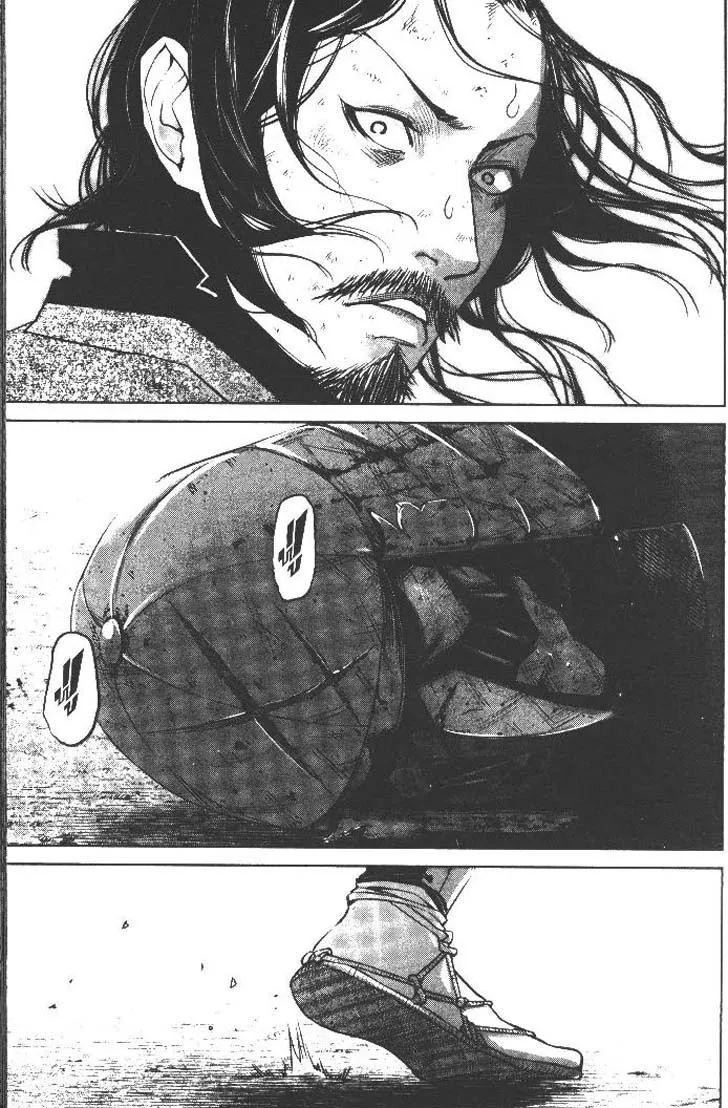 8453bbf5ab07005da6993df68d5ba09f