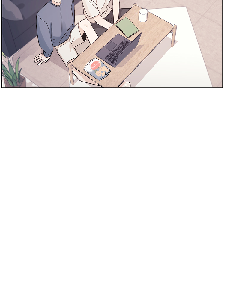 บุรุษงามแห่งรัตติกาล 2 059 (1)