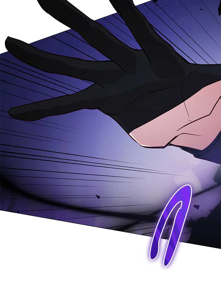 Untouchable Lady 72 056