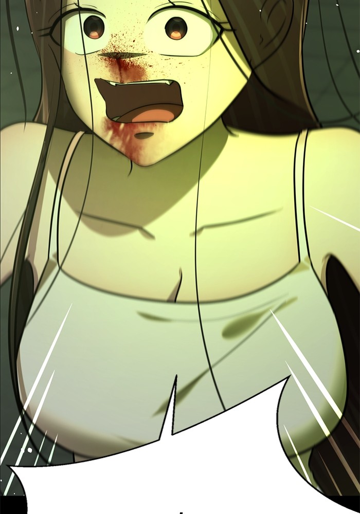 124
