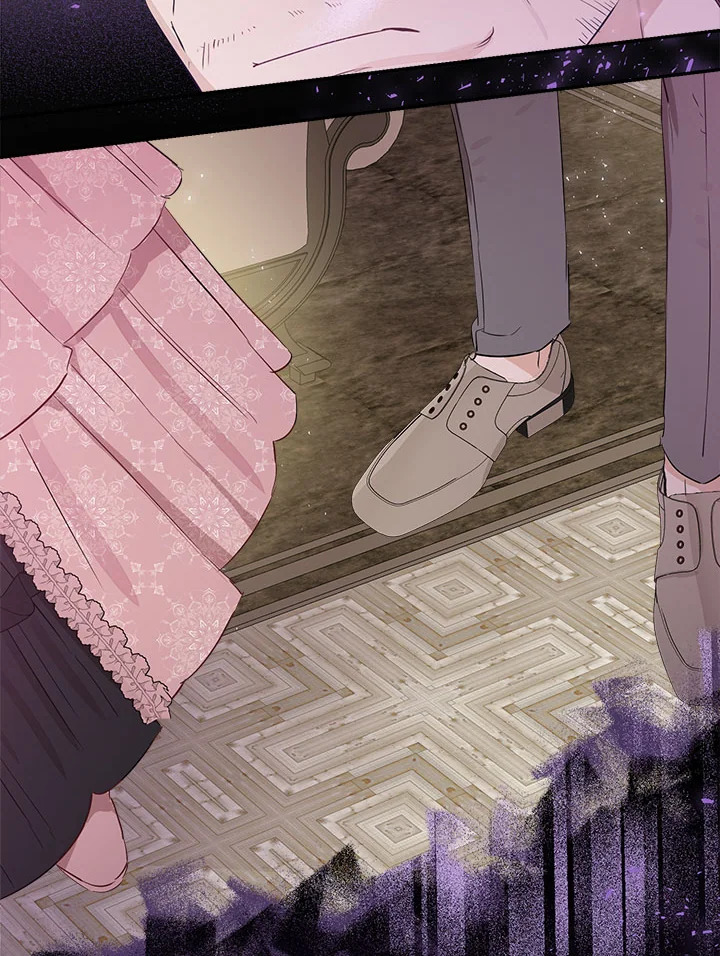 When the Count 46 098