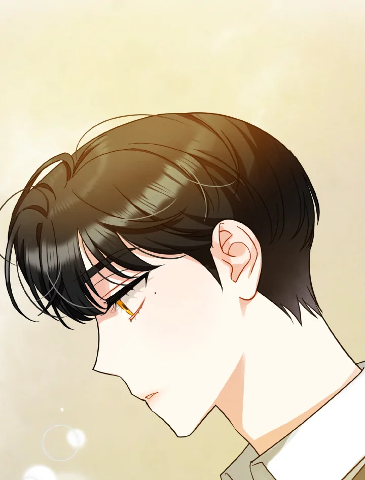 I Became The Younger Sister of A Regretful Obsessive Male Lead 4 110