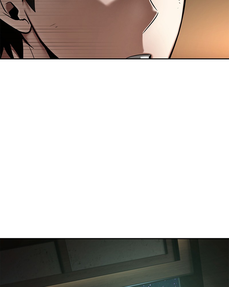 Omniscient Reader 86 (10)