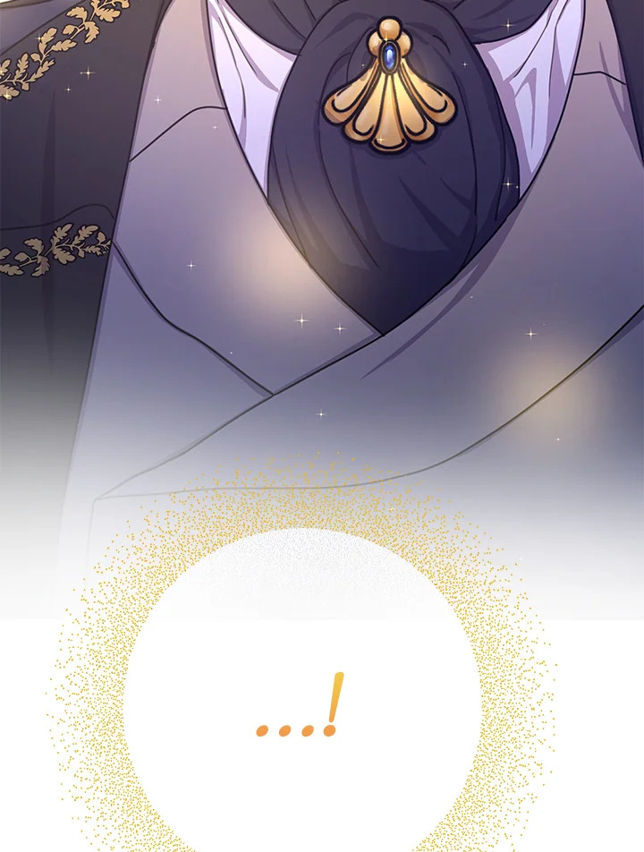 From Maid to Queen 16 005