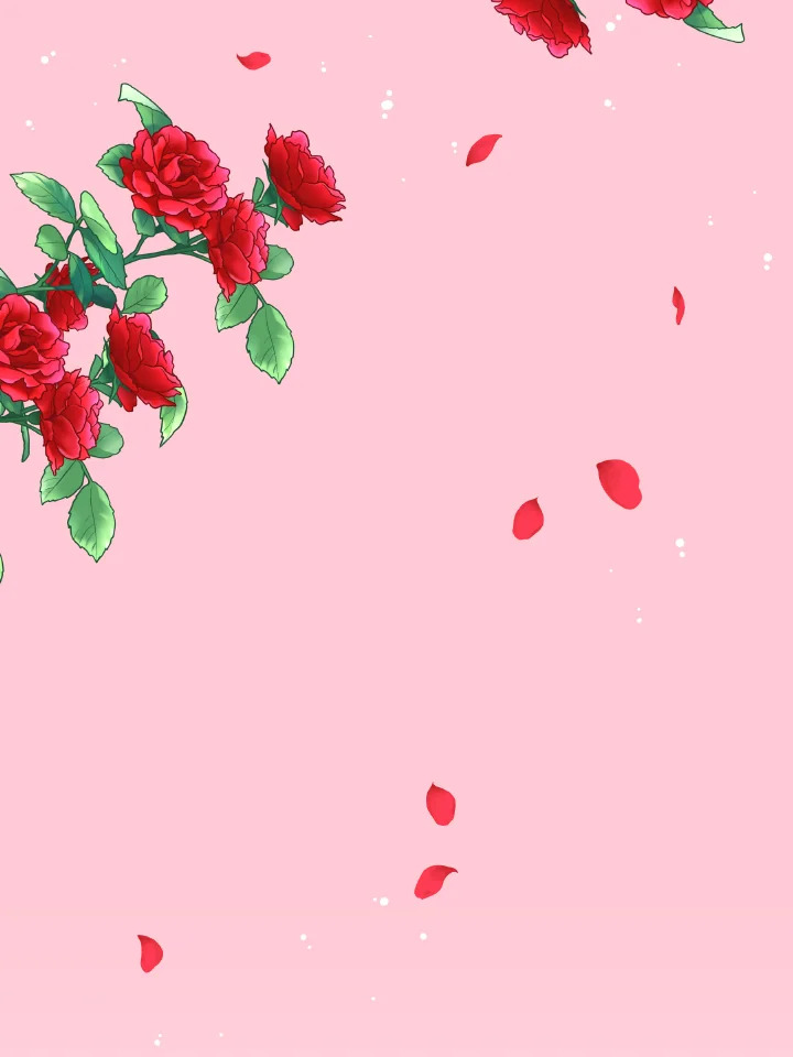 The Returner Lady Opens a Dessert Shop 1 080