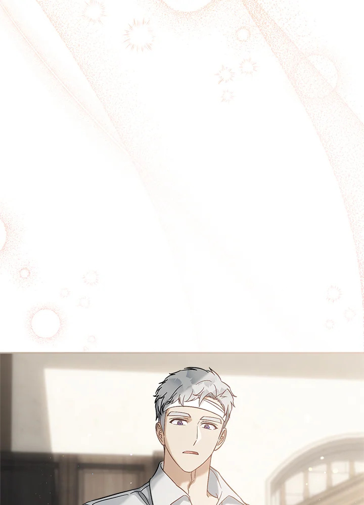 Marriage of Convenience 56 070