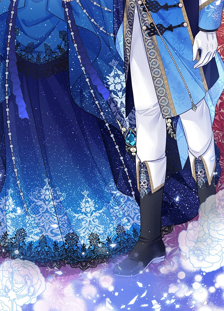 I’m In Trouble Because My Husband Is So Cute 44 25