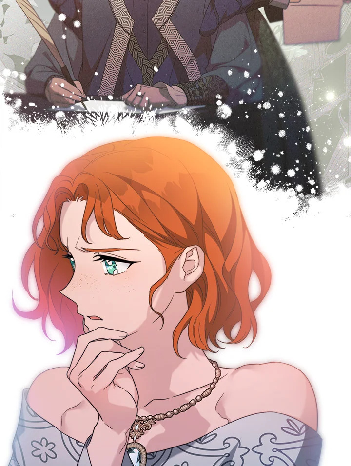 Marriage of Convenience 79 056