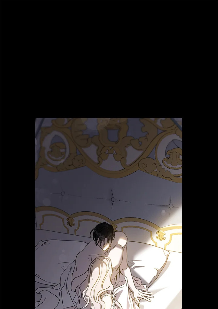 The Taming of the Tyrant 74 050