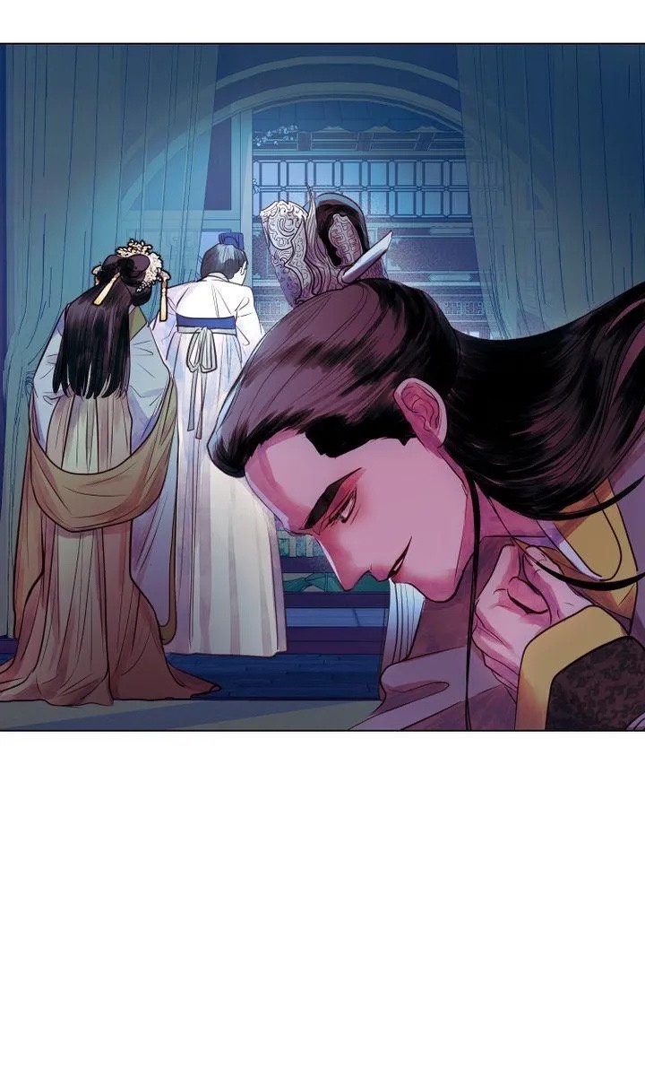 The Tainted Half 7 69