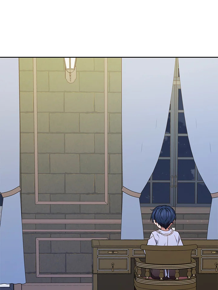 The Villainess Is Shy in Receiving Affection 45 064