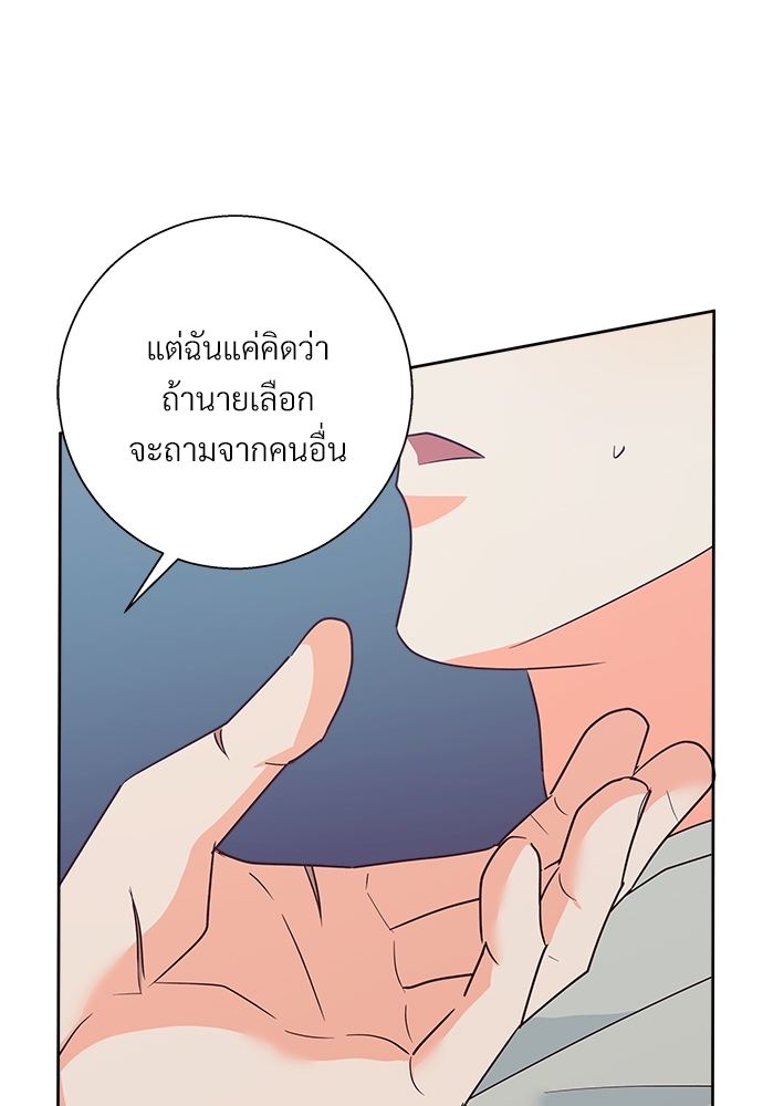 เธฃเนเธฒเธเธชเธฐเธ”เธงเธเธฃเธฑเธ 24 เธเธก 44 23