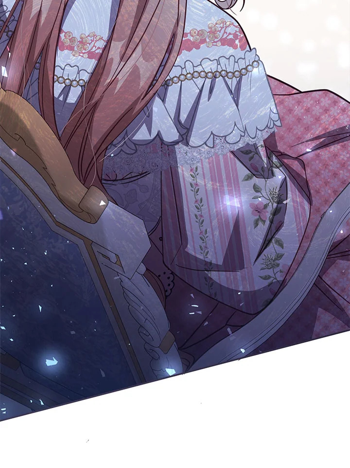 No Place for the Fake Princess 41 103