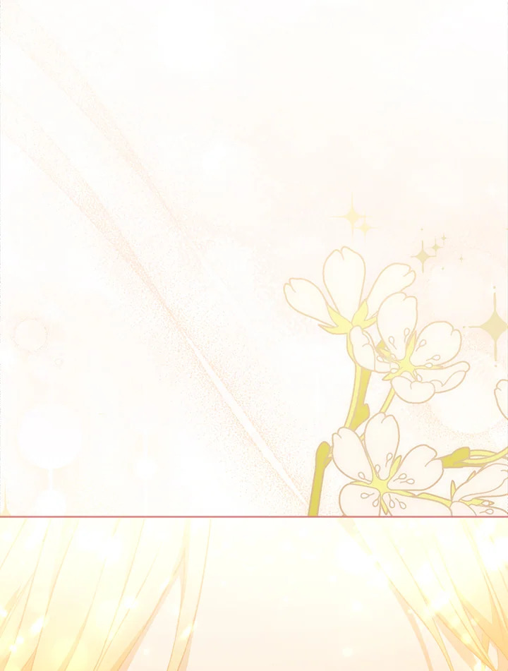 How To Be Satisfied With The Devil 19 088