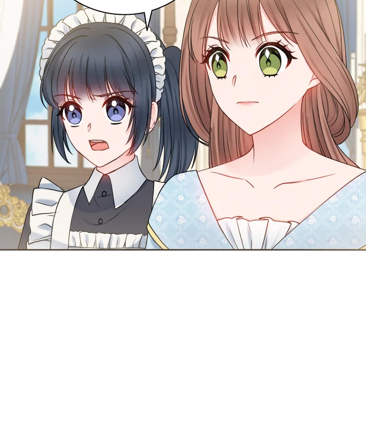 Contractual Marriage to a Surly Duke 10 070