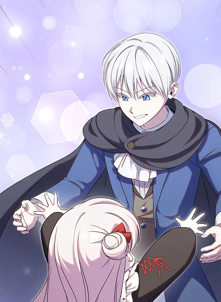 The Wicked Little Princess 107 003