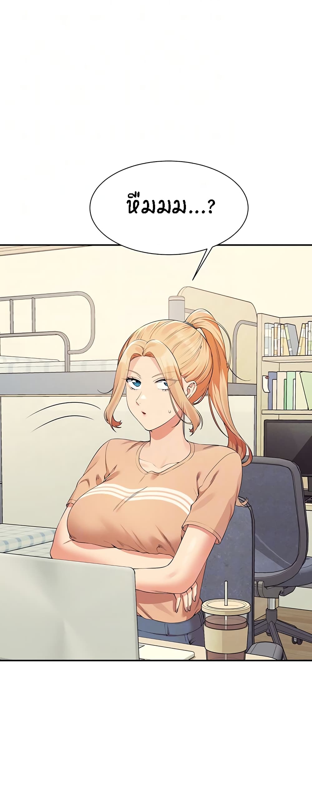 08