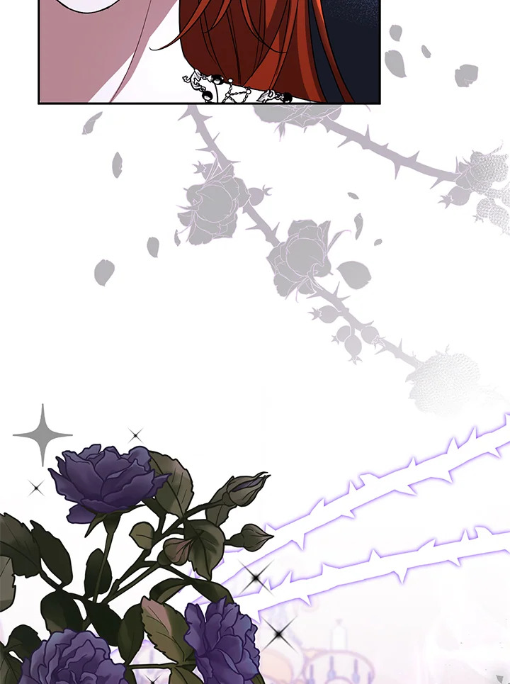 I Plan To Become The Master Of A Stolen Family 25 83