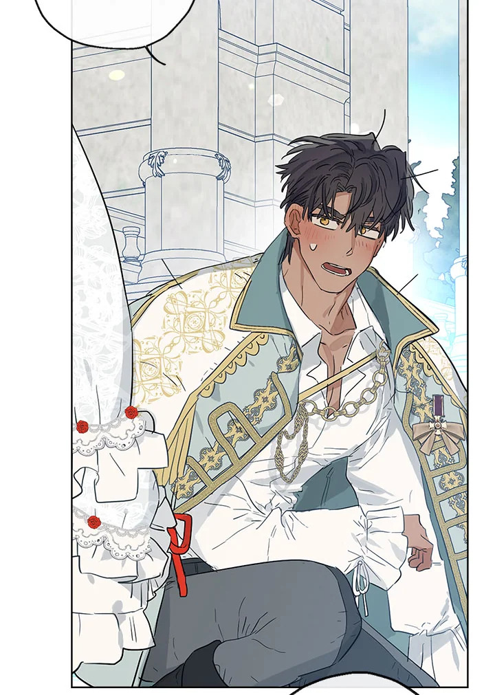 When the Count 39 25