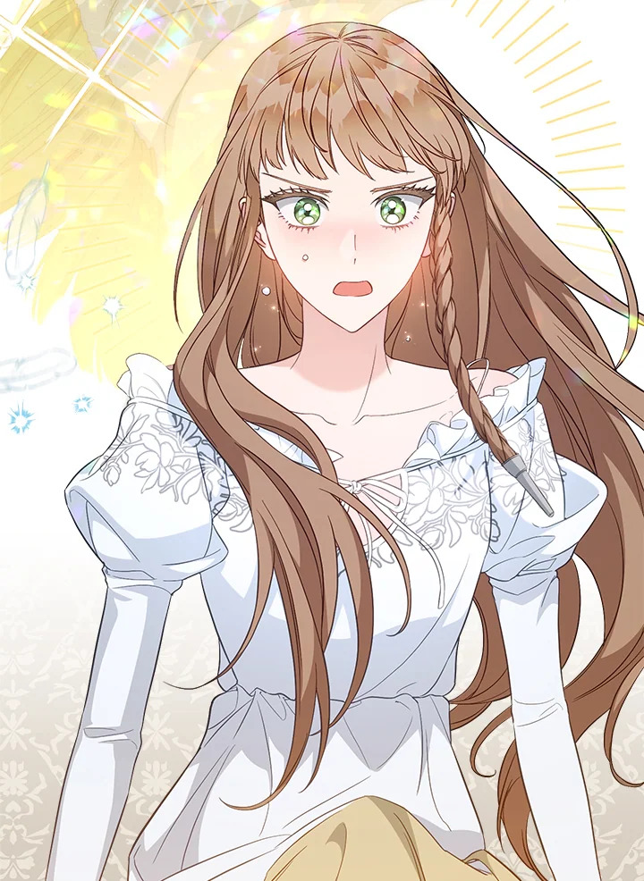 Marriage of Convenience 68 080