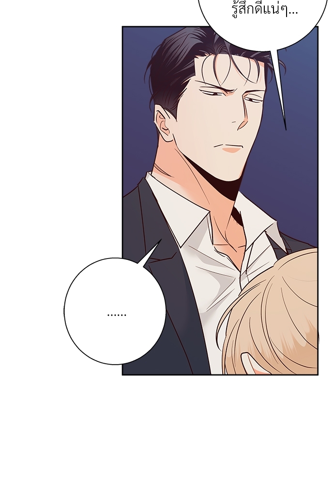 เธฃเนเธฒเธเธชเธฐเธ”เธงเธเธฃเธฑเธ 24 เธเธก 44 20