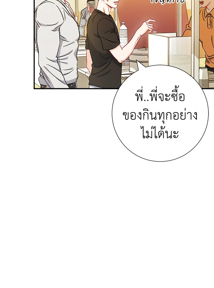 The Ideal Relationship 41 37