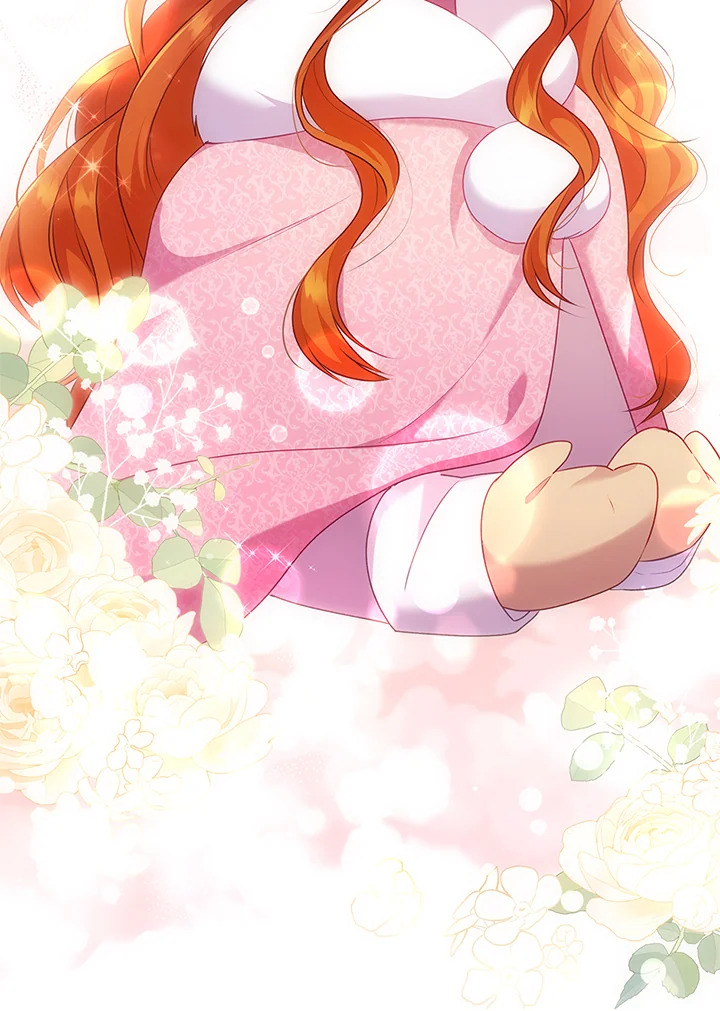 I Was Seduced by the Sick Male Lead 44 044