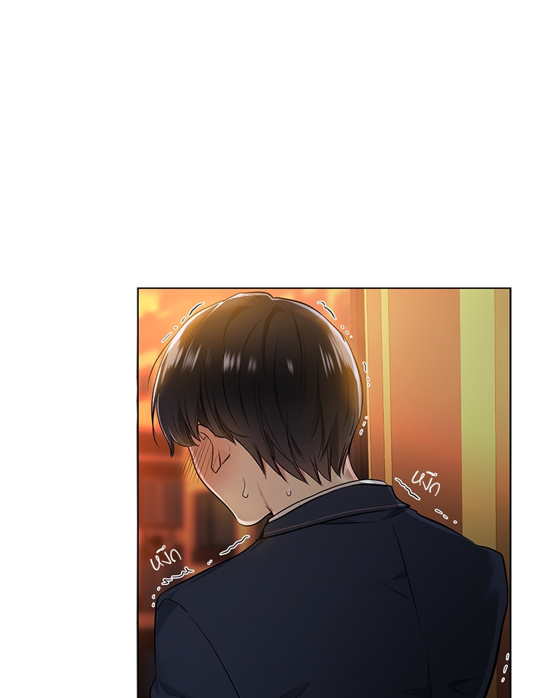แอปพลิเคชัน♥สื่อรัก 1 04
