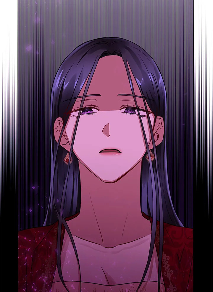 I’m A Villainess, But I Picked Up the Male Lead 2 008