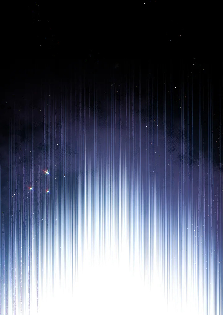 I’m In Trouble Because My Husband Is So Cute 48 006